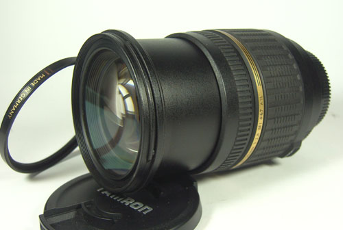 EPSN6882.JPG