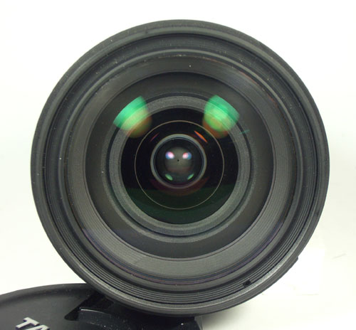 EPSN6883.JPG