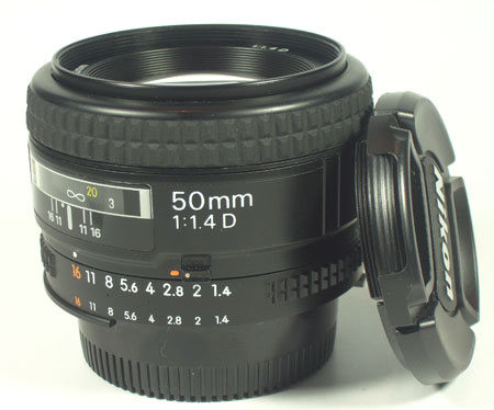 EPSN6899.JPG