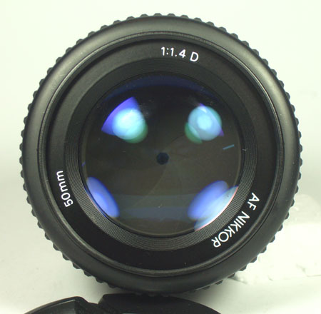 EPSN6902.JPG