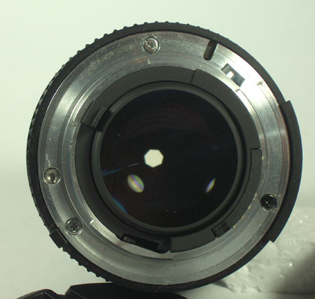 EPSN6903.JPG