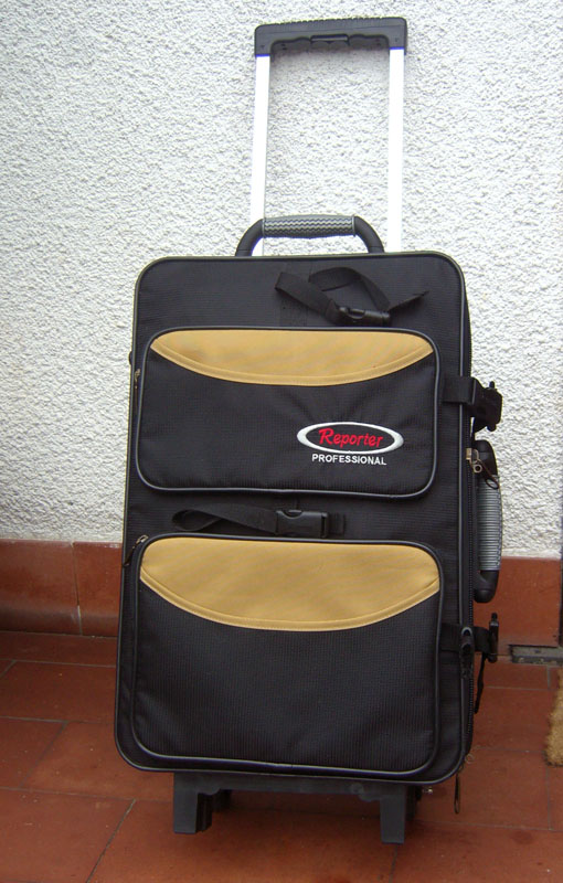 EPSN7242.JPG