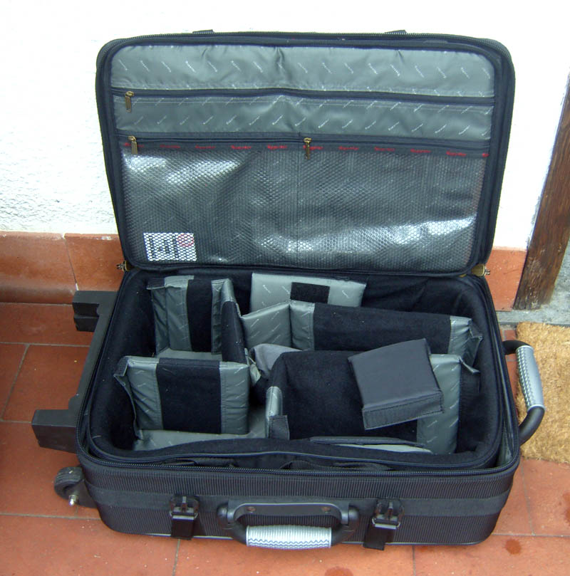 EPSN7244.JPG