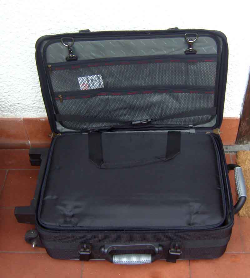 EPSN7245.JPG