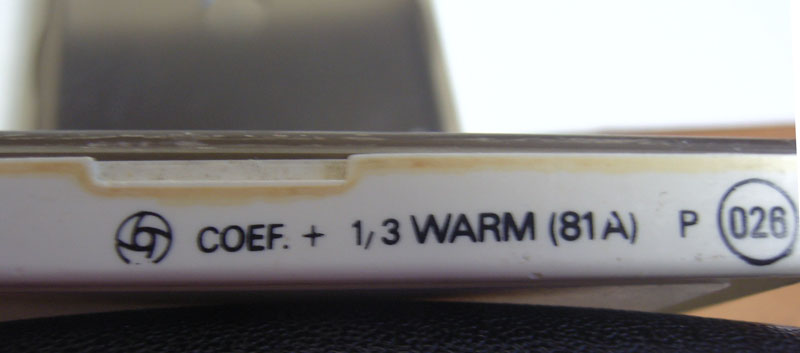 EPSN7268.JPG