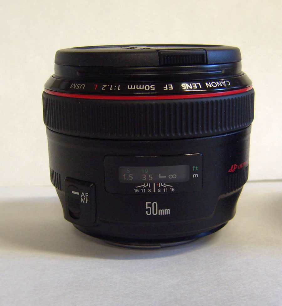 EPSN7760.JPG