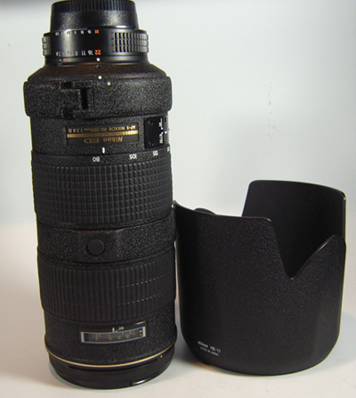 EPSN9645.JPG