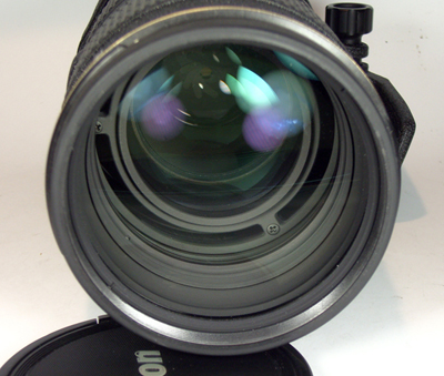 EPSN9649.JPG