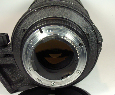 EPSN9650.JPG