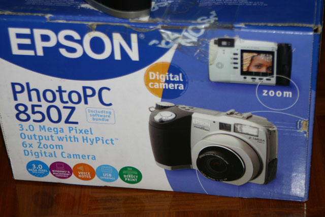 epson2.jpg
