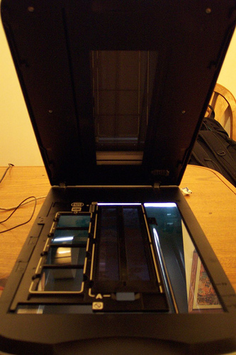 epson4490 2.jpg