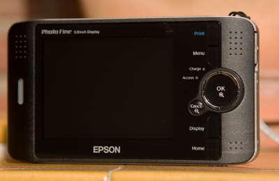 epson.jpg