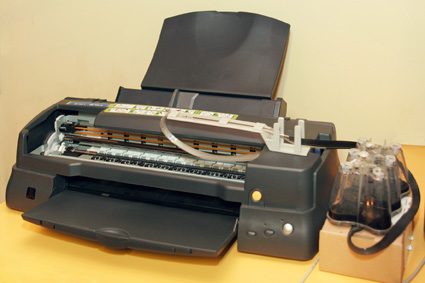 epson 1290 Lyson.jpg