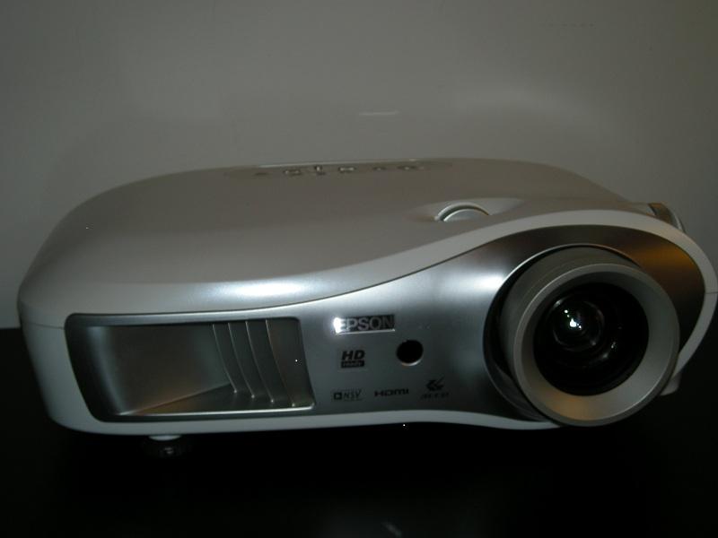 epson.jpg
