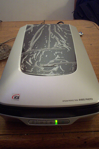 epson 4490.jpg