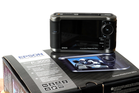 epson.JPG