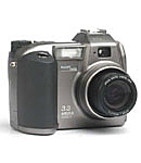 Epson_PhotoPC3100Zoom.jpg