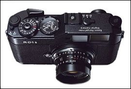 Epson_R-D1s_4.jpg