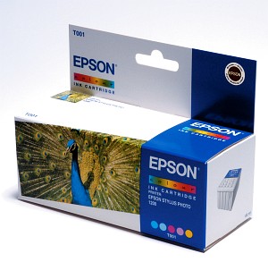 Epson T001.jpg