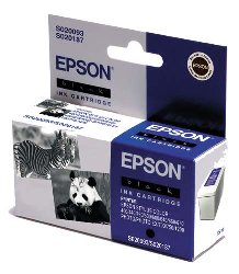 epson t050140b.jpg