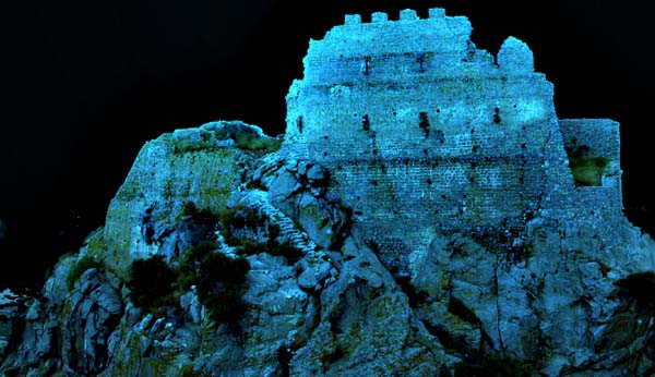 er castello der fantasma piccolo.jpg