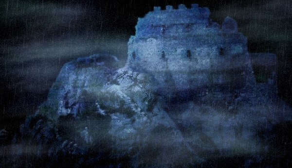 er_castello_der_fantasma_piccolo3sm.jpg