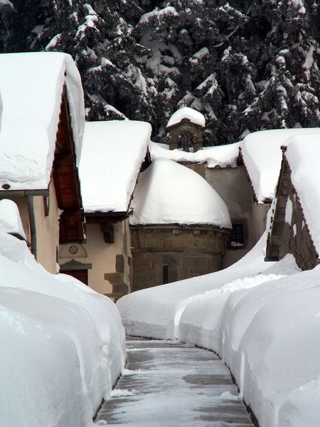 Eremo di Camaldoli.jpg