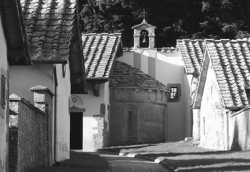 Eremo di Camaldoli B&W +.jpg