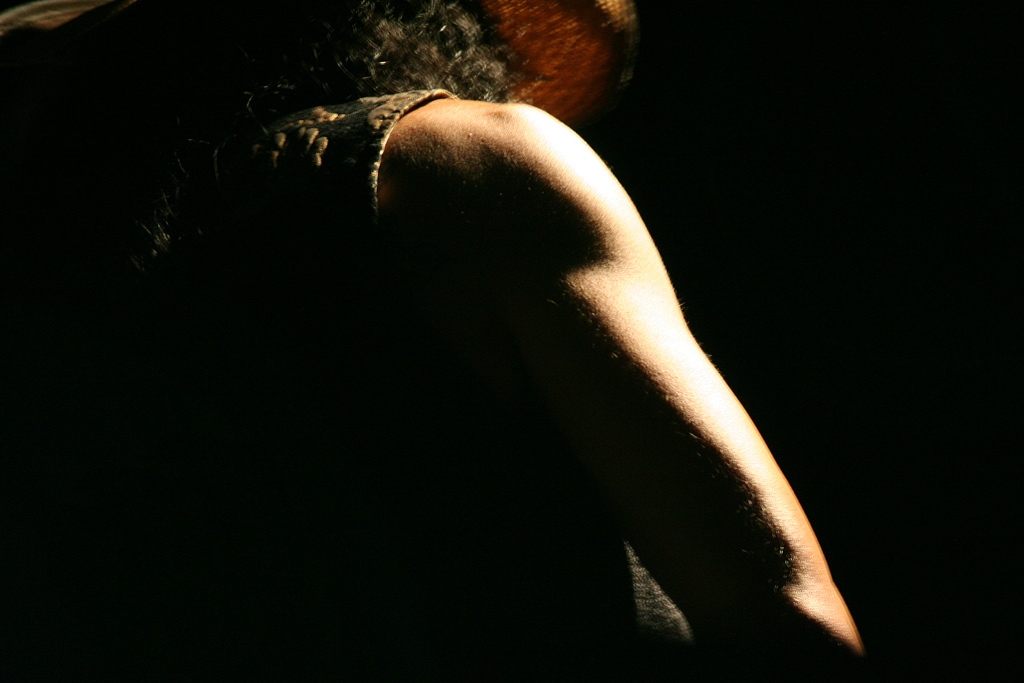 eric10.jpg