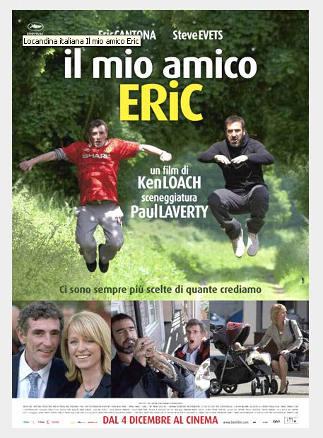eric.jpg
