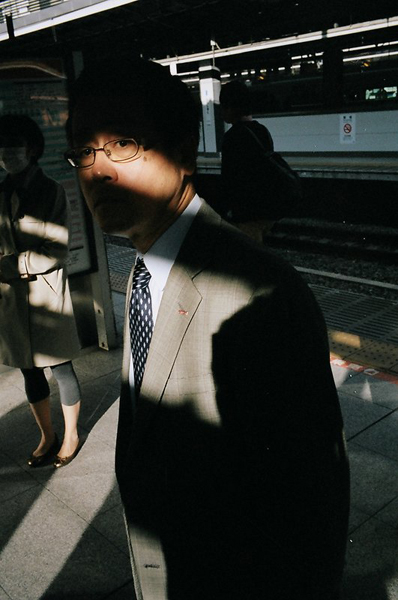Eric Kim-3.jpg