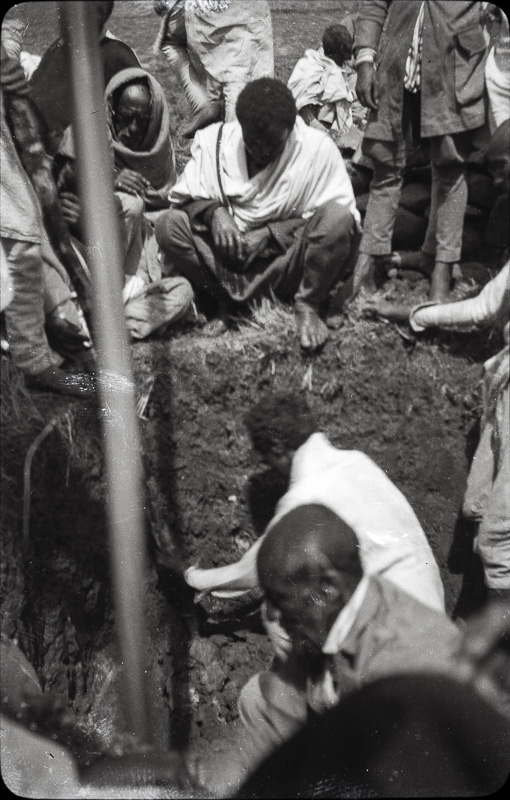 Eritrea 0001-1.jpg