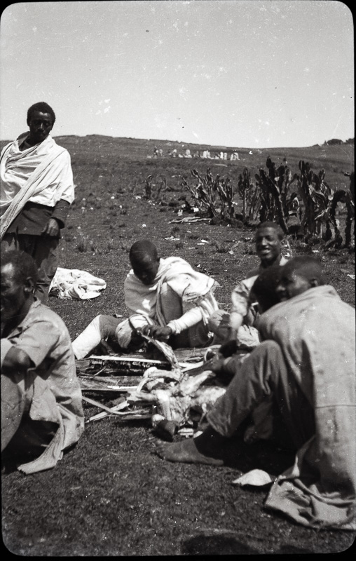 Eritrea 0001-7.jpg