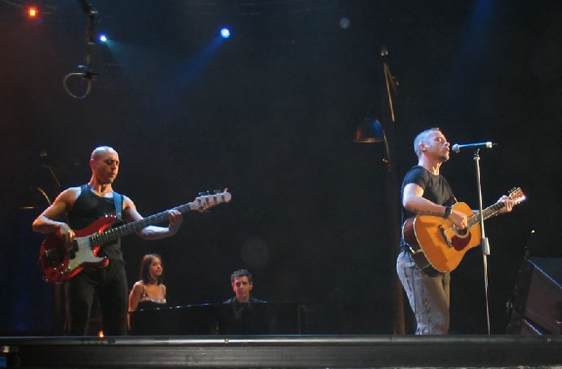 erosinconcerto.jpg