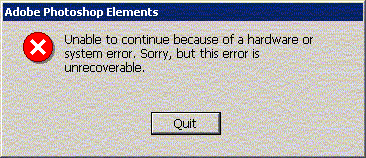 error.gif