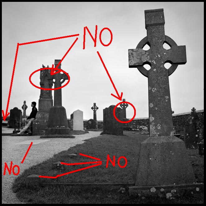erroracci.JPG