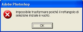 Errore-PS.JPG