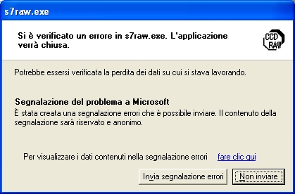 errore1.JPG