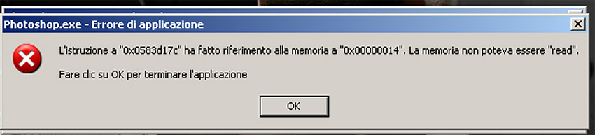 errore.jpg