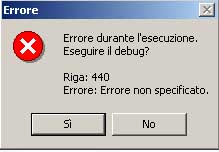 errore.jpg