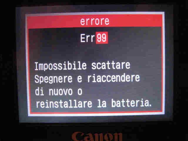 Errore 99.jpg