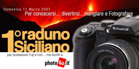 eruzione.jpg