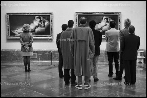 Erwitt-1.jpg