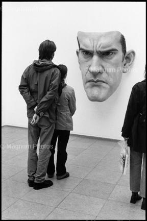 Erwitt-2.jpg
