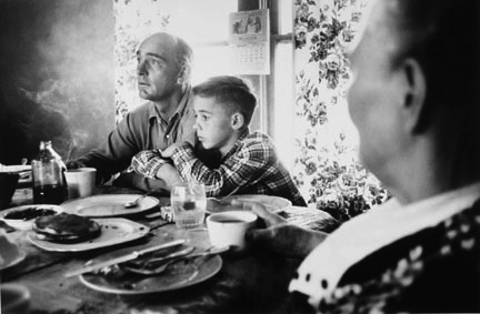 Erwitt1983_35_8.jpg