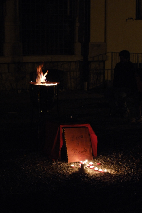 esempio04.jpg