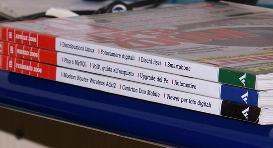 esempio2.jpg