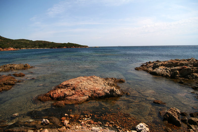 esempio 12-24.jpg