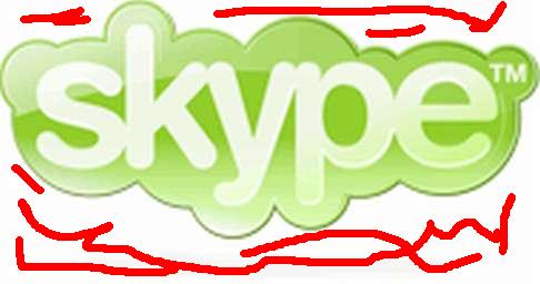 esempio.JPG