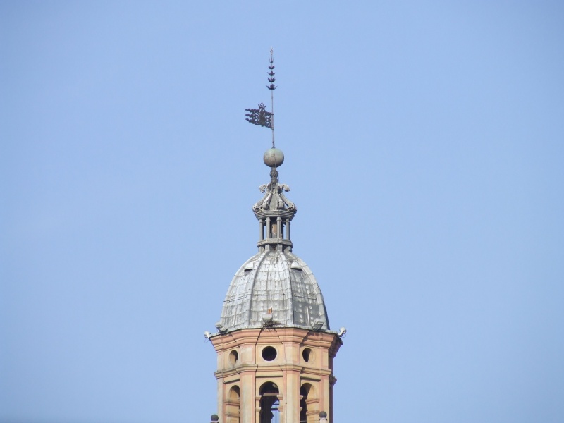 esempio_181.jpg